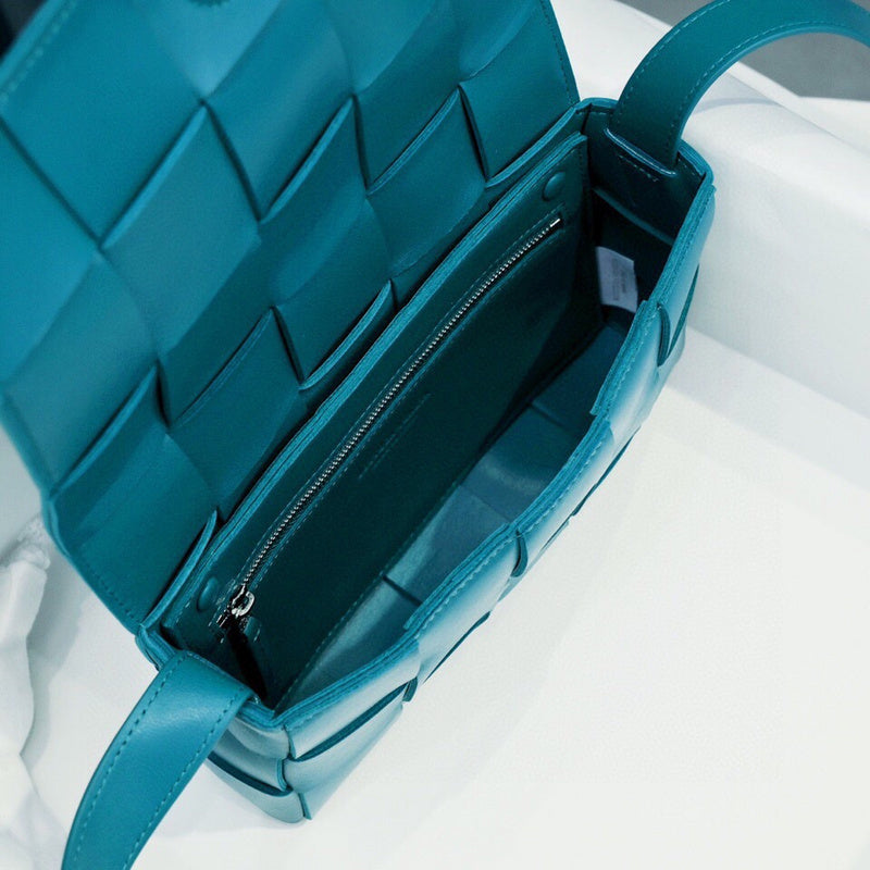 Aura Bags - BV Bags - 123