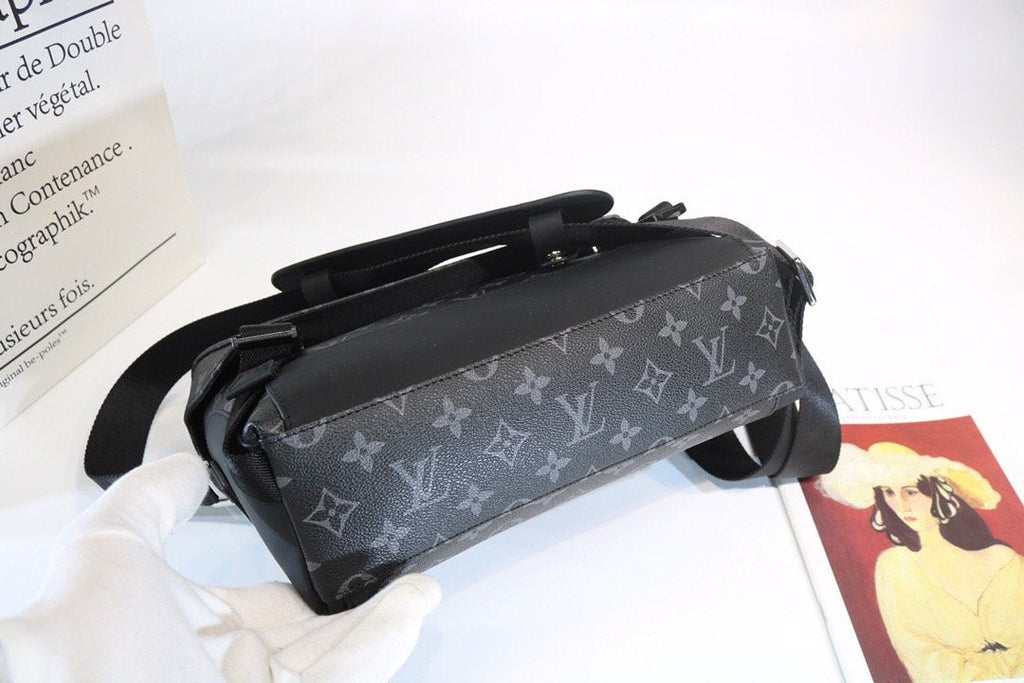 Designer Handbags louis vuitton 171