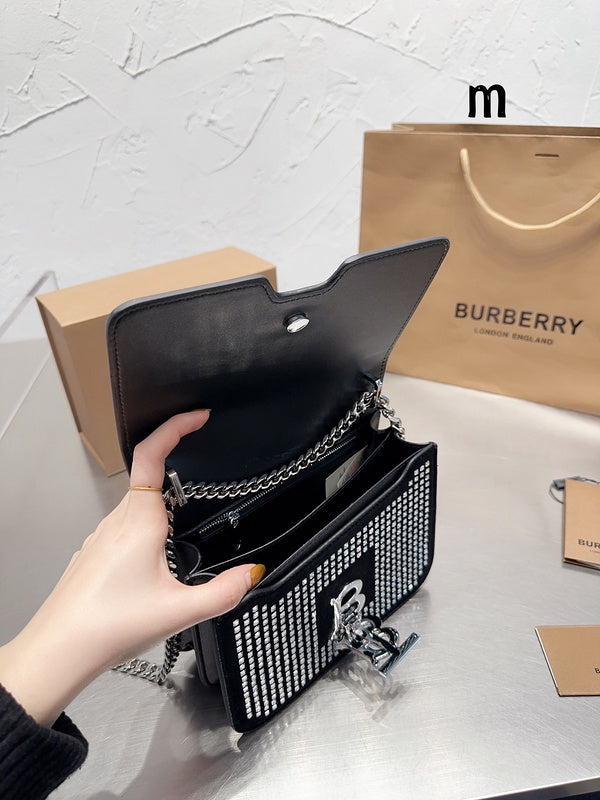 Aura Bags - BBR Bags - 1694