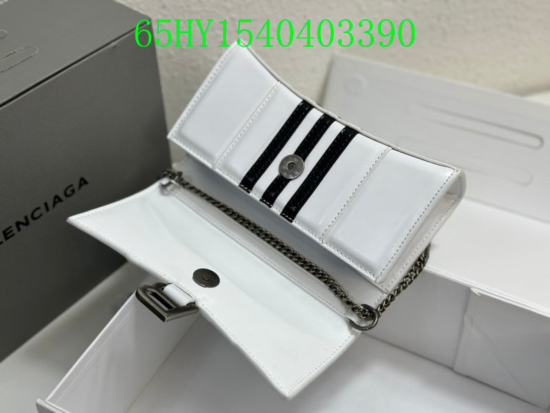 Aura Bags - BGA Bags - 1839