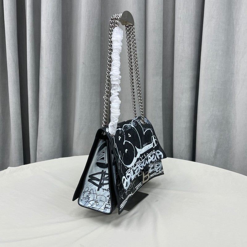 Aura Bags - BGA Bags - 251