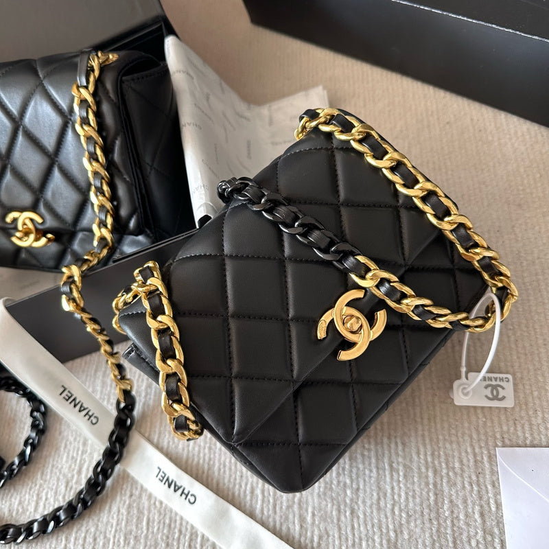 aura-bags - Chanel Bags - 6979