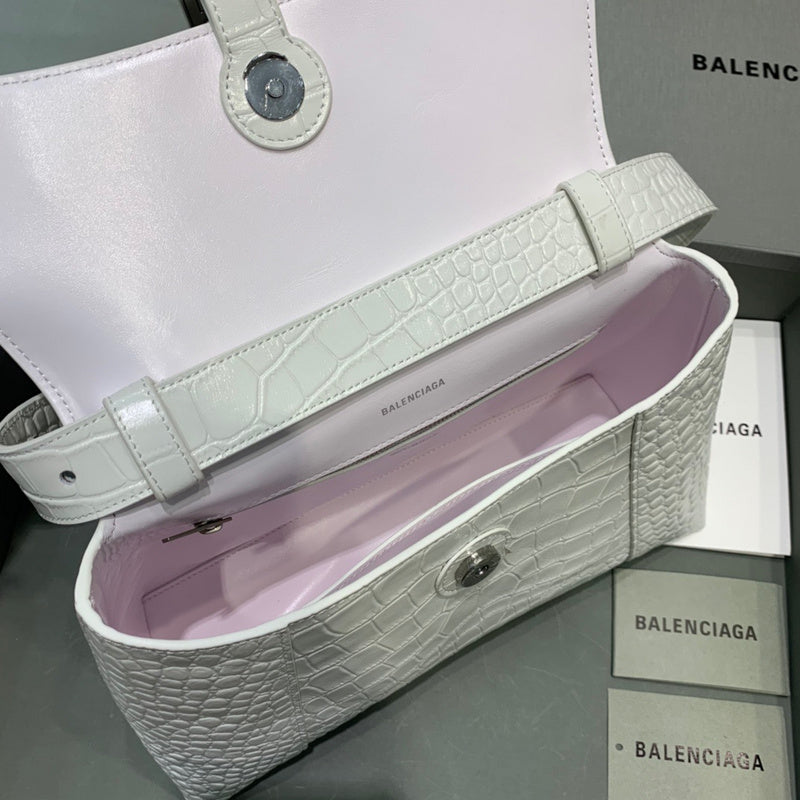 Aura Bags - BGA Bags - 720