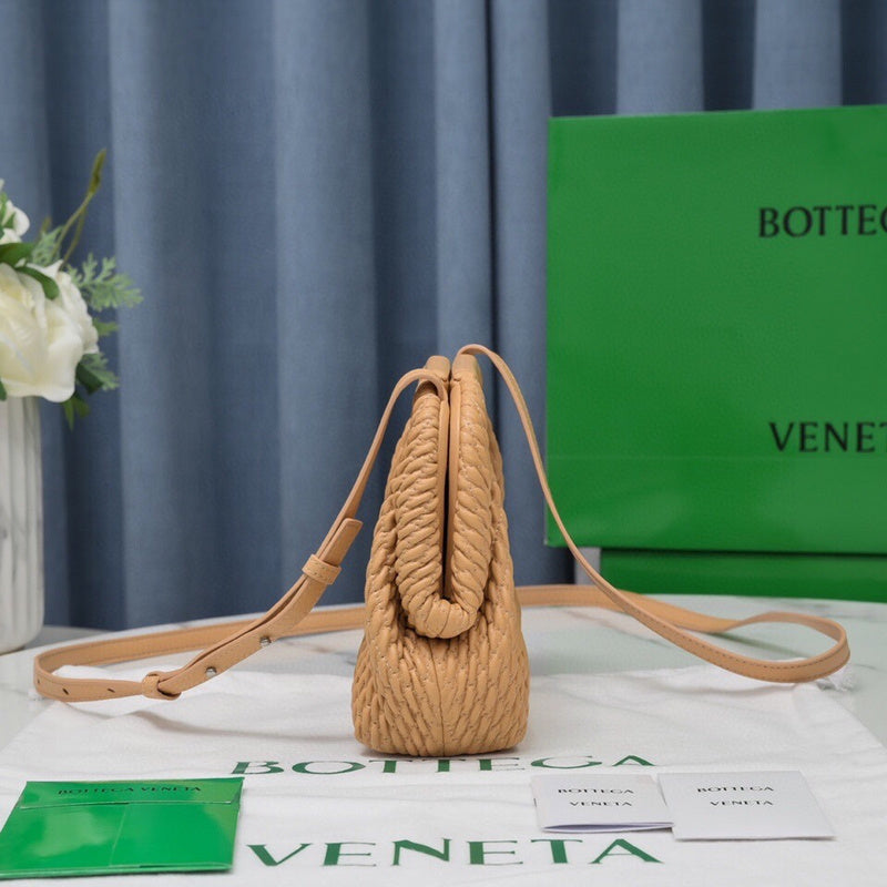 Aura Bags - BV Bags - 1108
