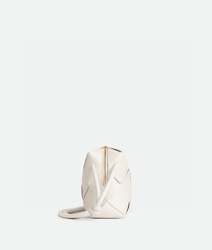 Aura Bags - BV Bags - 501