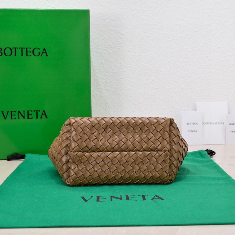 Aura Bags - BV Bags - 519