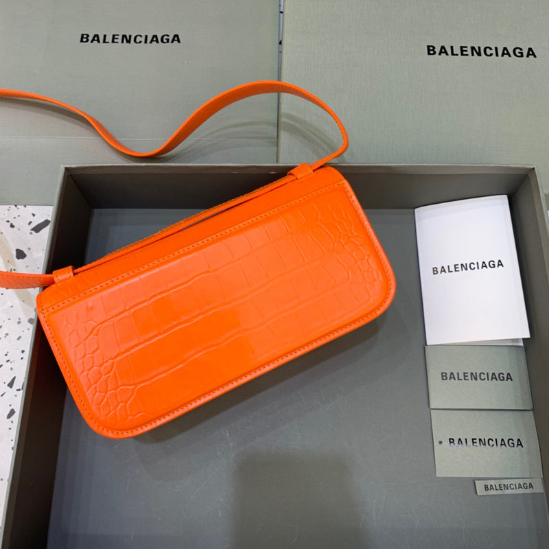 Aura Bags - BGA Bags - 594