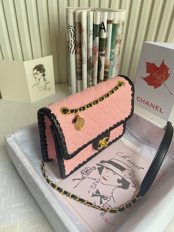 Chanel Bags - BG Bags - 976