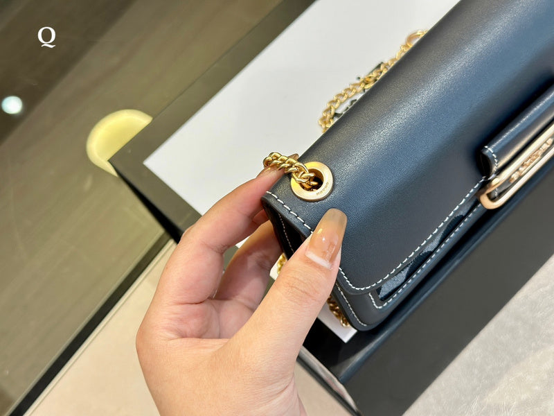 Aura Bags - CCH Bags - 110