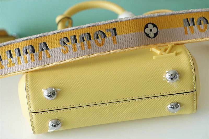 Luxury - Louis Vuitton Bags - 077