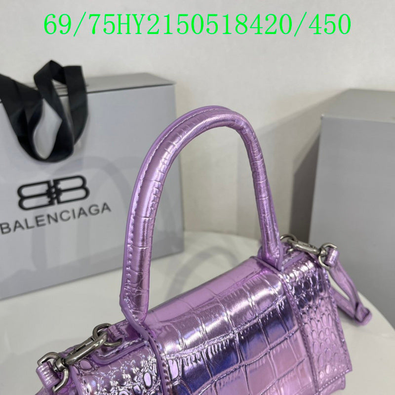 Aura Bags - BGA Bags - 2298