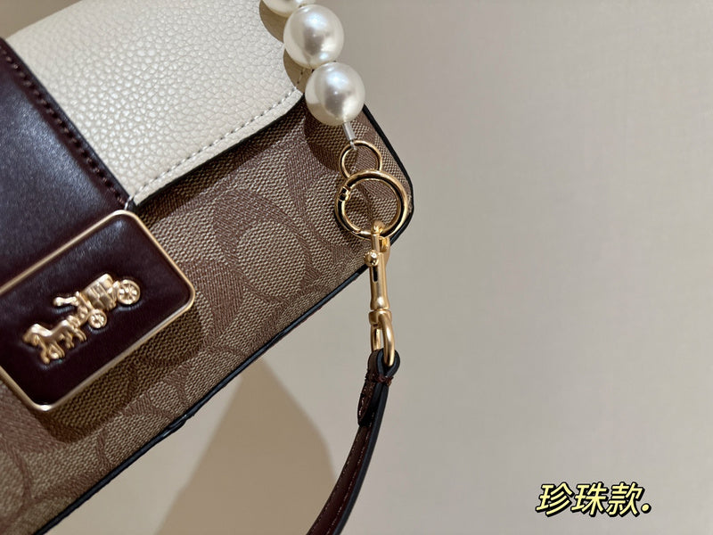 Aura Bags - CCH Bags - 250