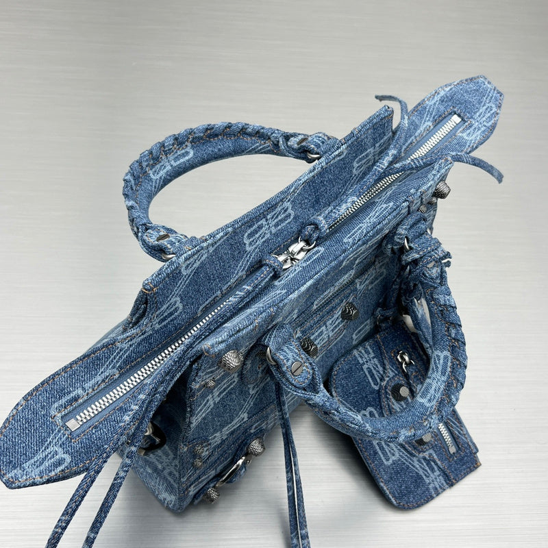 Aura Bags - BGA Bags - 033