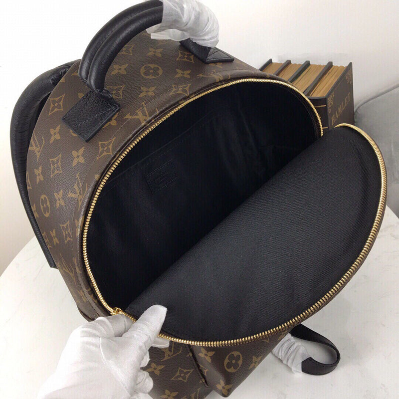 Louis Vuitton Luxury Bags 2820