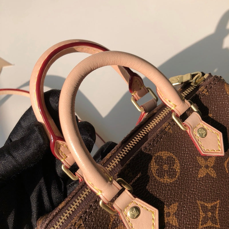 Louis Vuitton Luxury Bags 2628