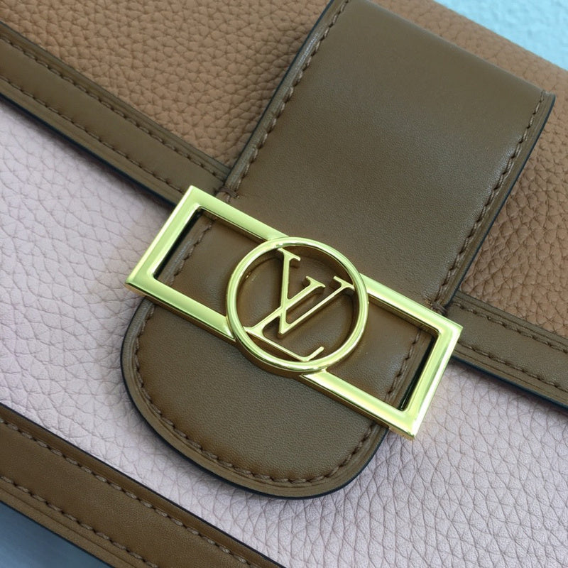 Louis Vuitton Luxury Bags 2060