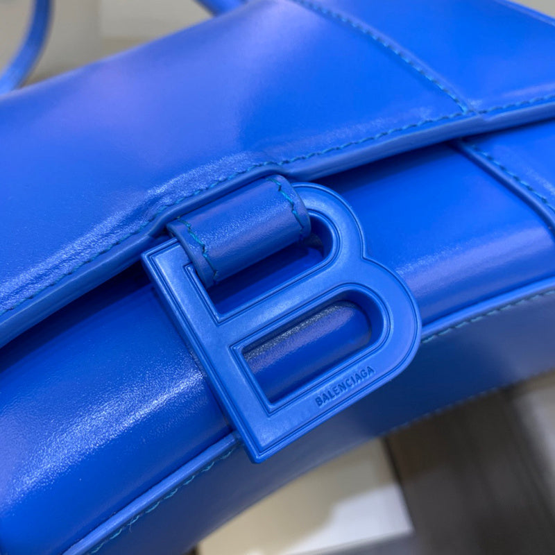 Aura Bags - BGA Bags - 771