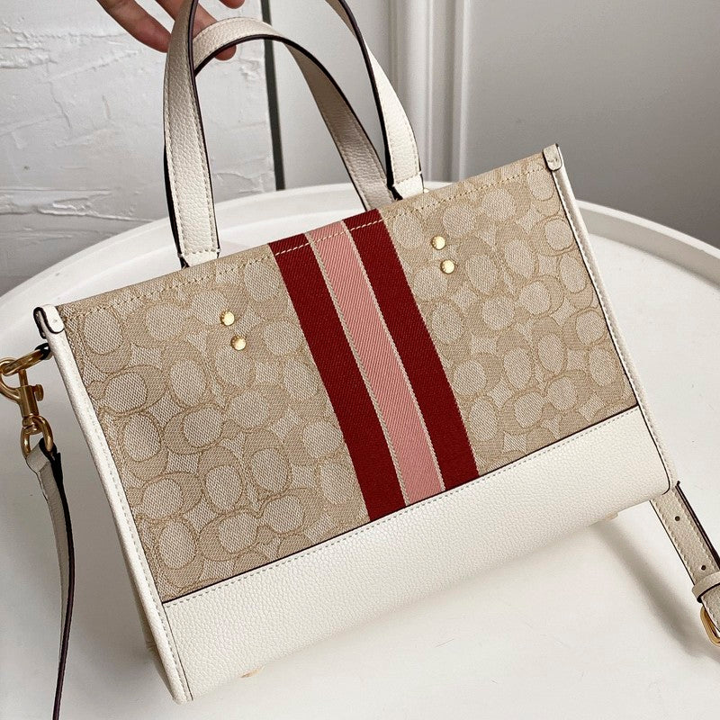 Aura Bags - CCH Bags - 497