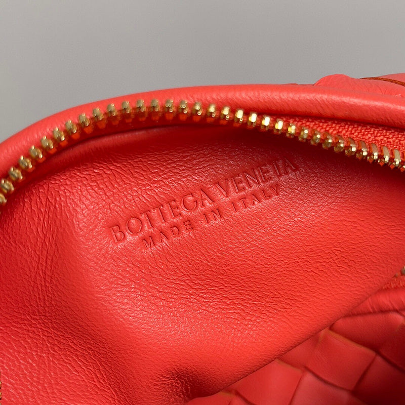 Aura Bags - BV Bags - 243