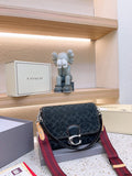 Aura Bags - CCH Bags - 161