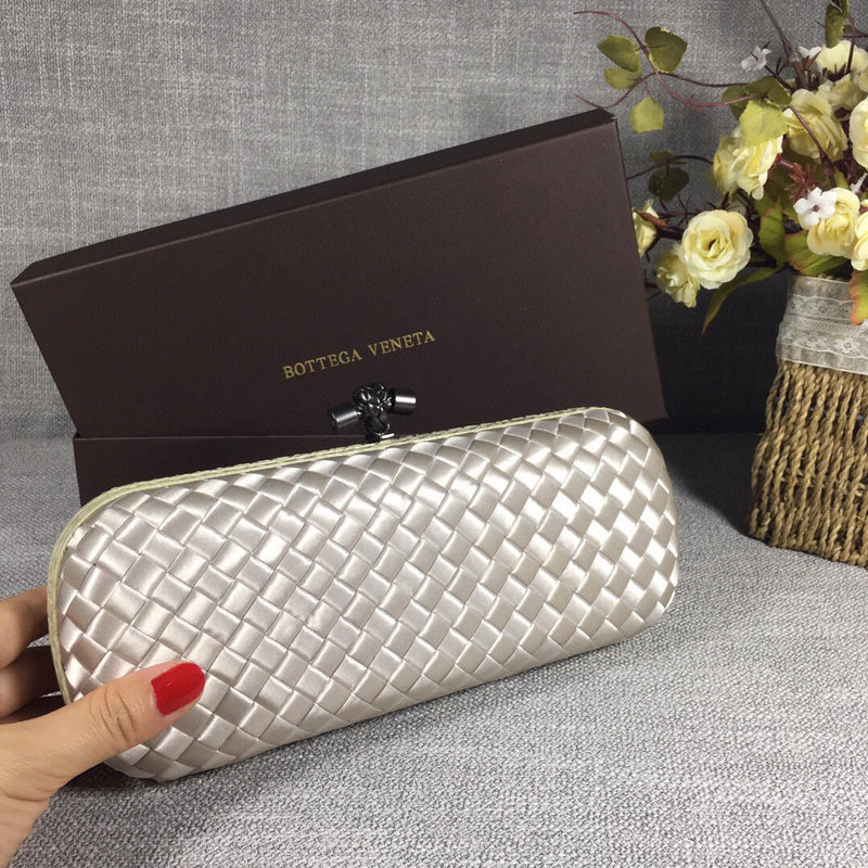 Aura Bags - BV Bags - 309