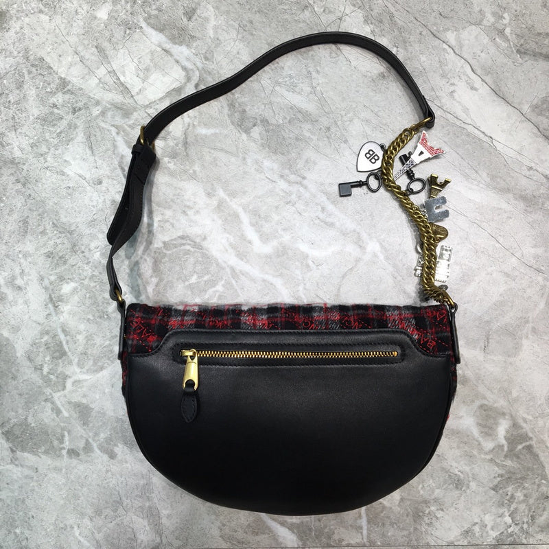 Aura Bags - BGA Bags - 941