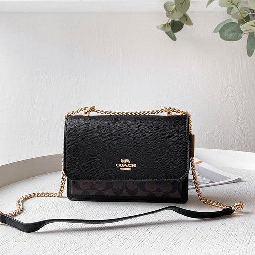 Aura Bags - CCH Bags - 463