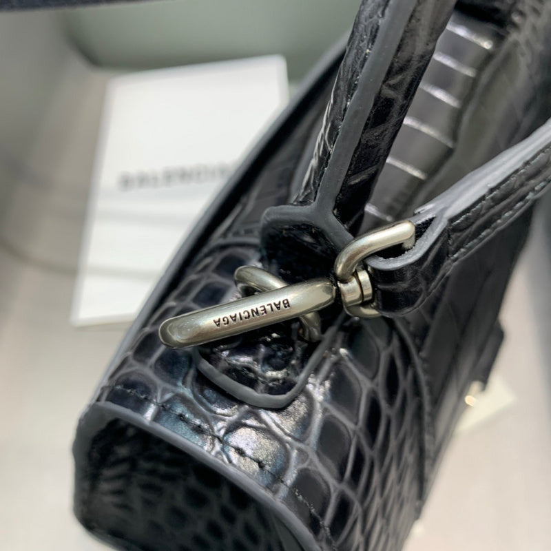 Aura Bags - BGA Bags - 782