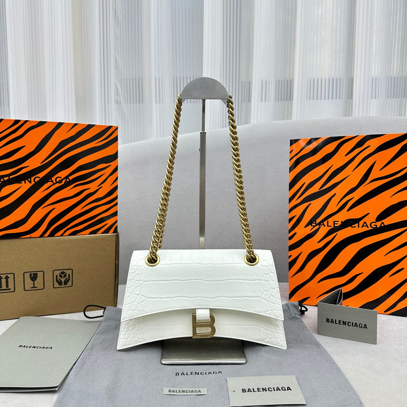 Aura Bags - Balenciaga Bags - 714