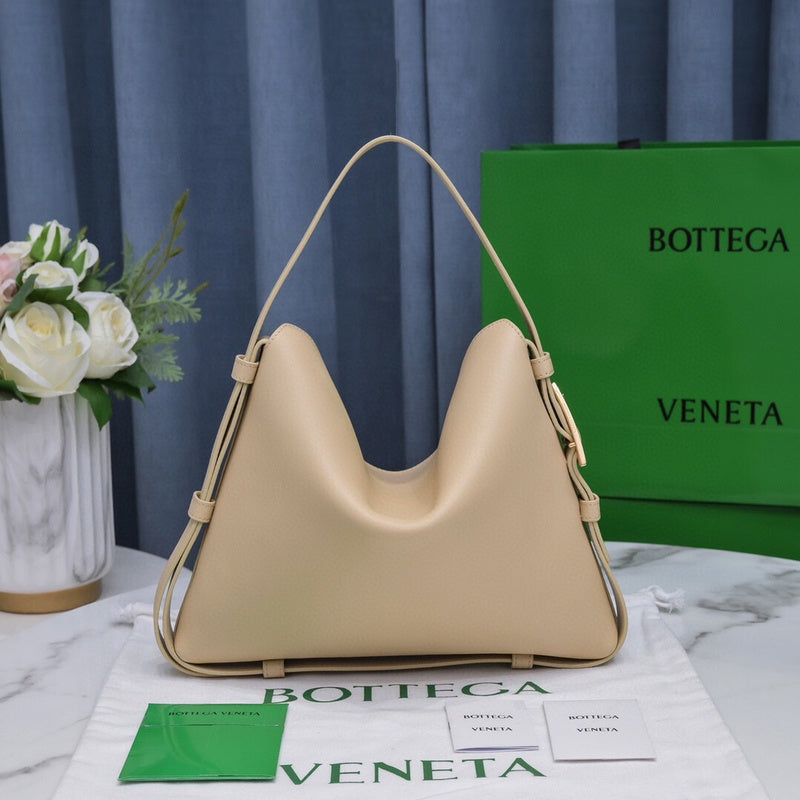 Aura Bags - BV Bags - 902