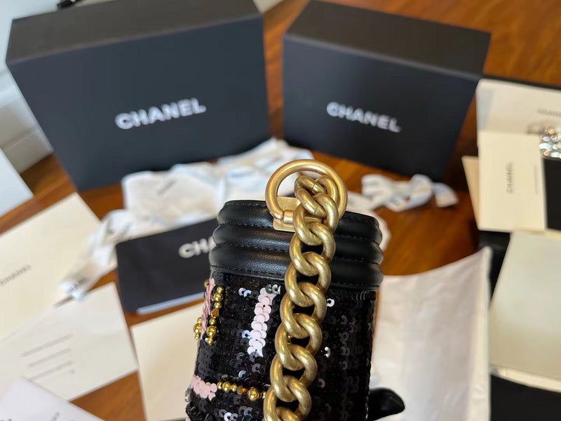 Chanel Bags - BG Bags - 972