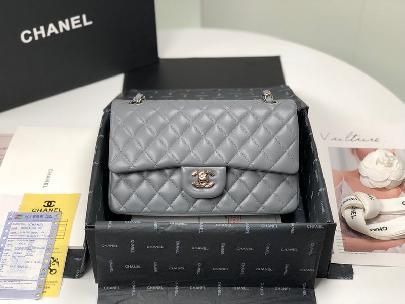 aura-bags - Chanel Bags - 7468
