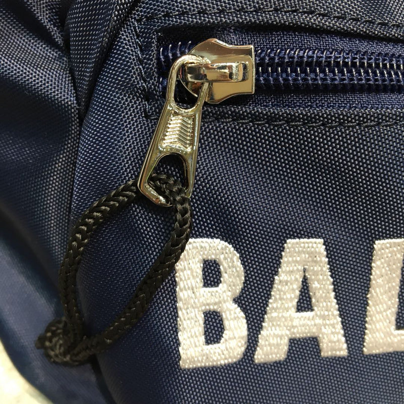Aura Bags - BGA Bags - 417