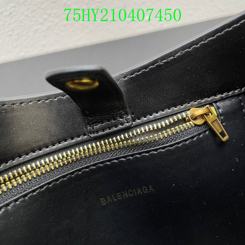 Aura Bags - BGA Bags - 1845