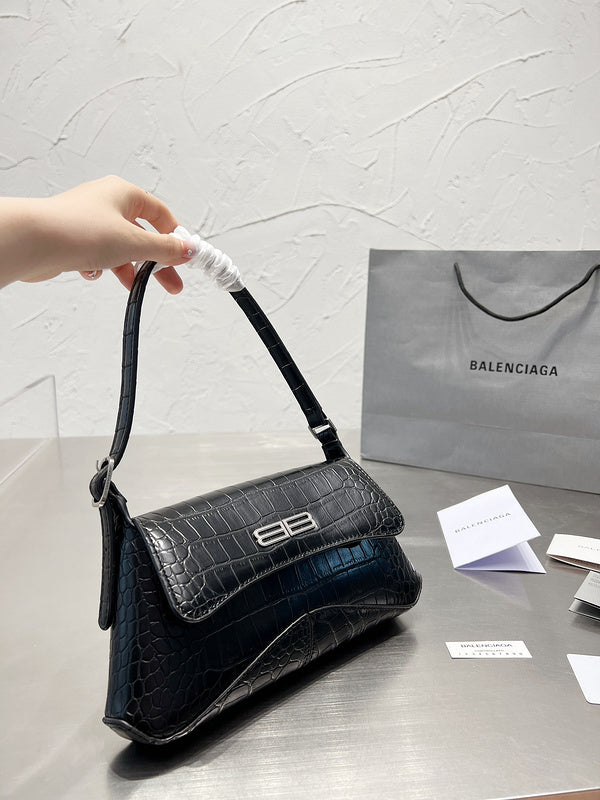 Aura Bags - BGA Bags - 1391