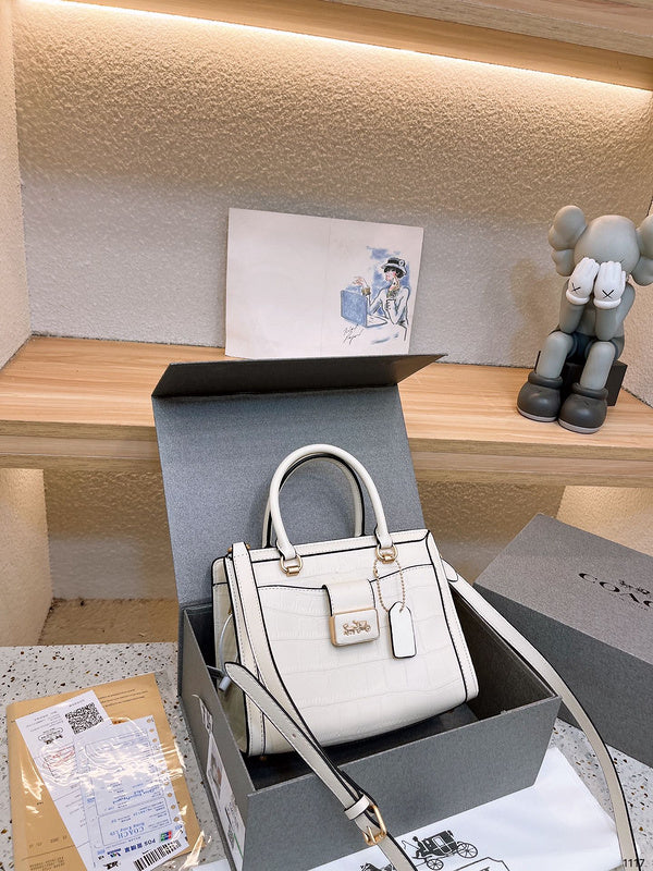 Aura Bags - CCH Bags - 399