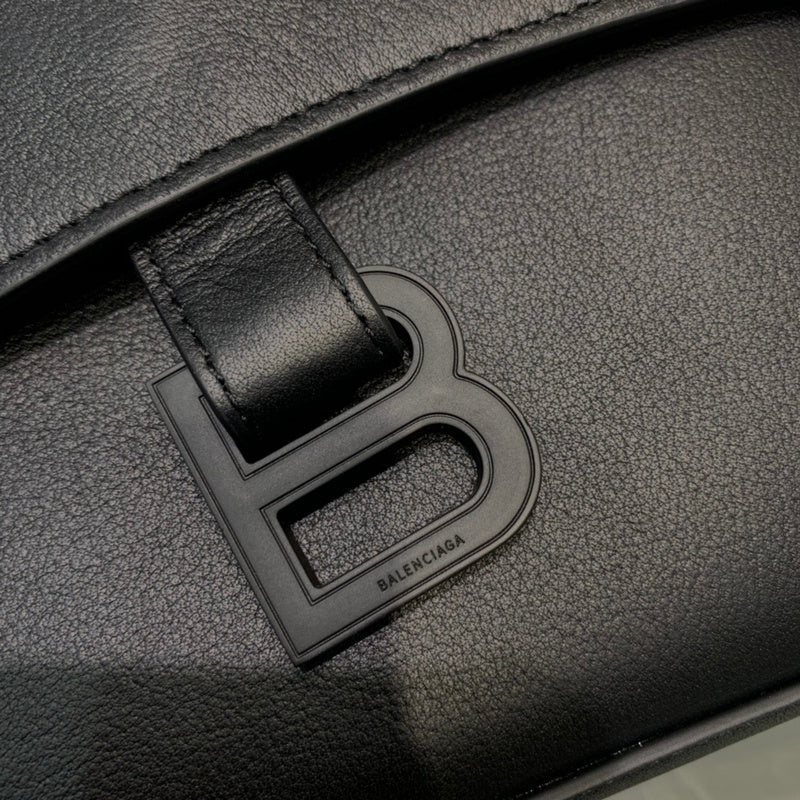Aura Bags - BGA Bags - 718
