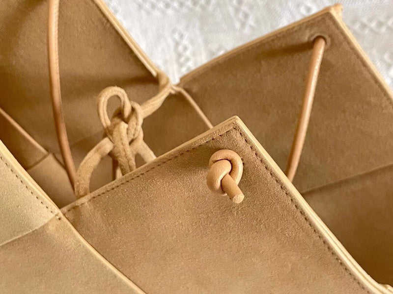Aura Bags - BV Bags - 1234