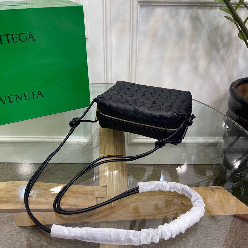 Aura Bags - BV Bags - 1147