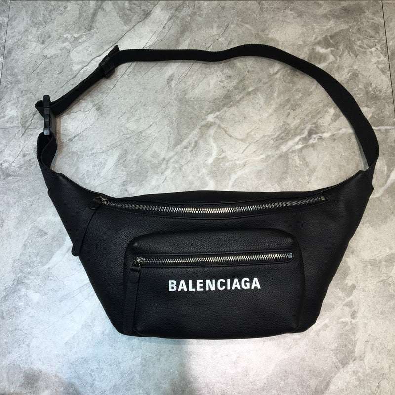 Aura Bags - BGA Bags - 447