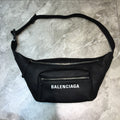 Aura Bags - BGA Bags - 447