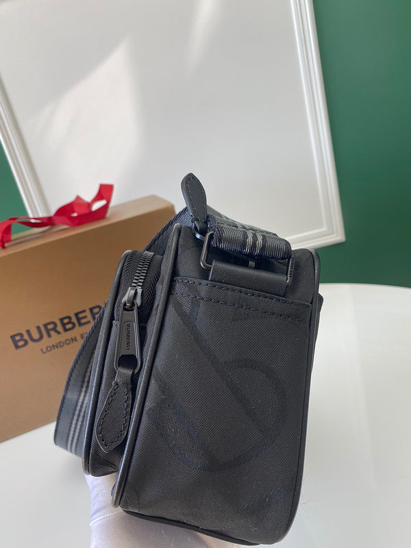 Aura Bags - BBR Bags - 1655