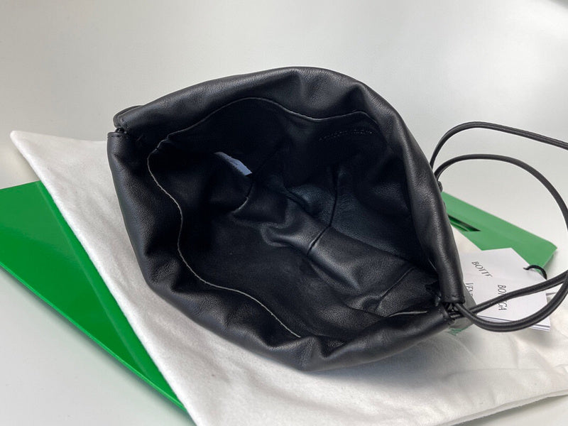 Aura Bags - BV Bags - 1363