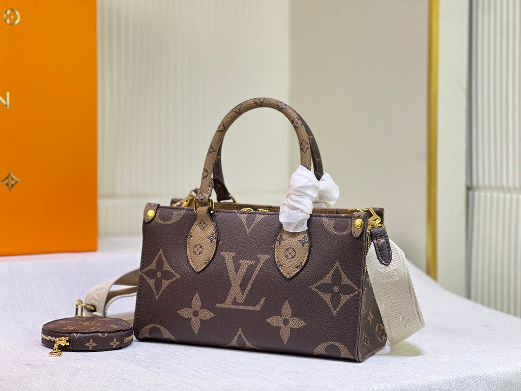 New Lux Bags Louis Vuitton  896