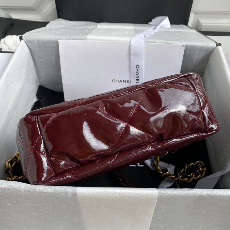 aura-bags - Chanel Bags - 7473