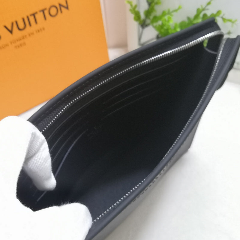 Louis Vuitton Luxury Bags 2755