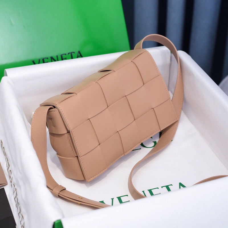 Aura Bags - BV Bags - 135