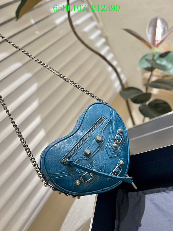 Aura Bags - BGA Bags - 1947