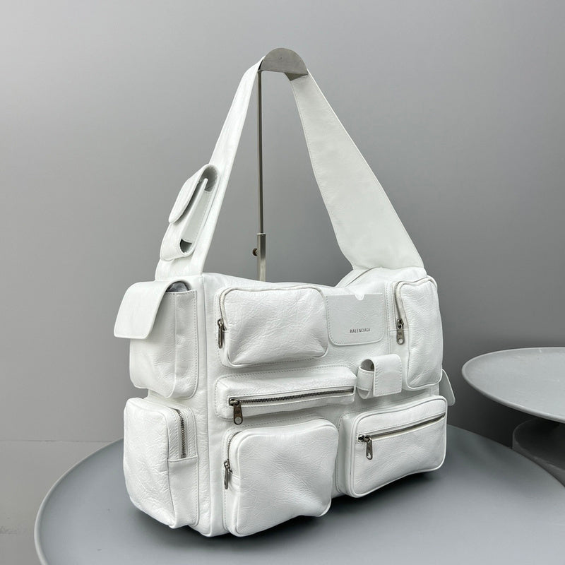 Aura Bags - BGA Bags - 059