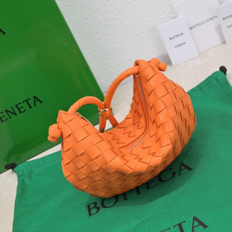 Aura Bags - BV Bags - 701